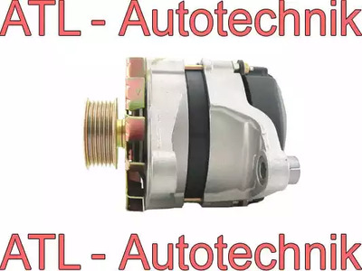 Фото L37140 Генератор ATL AUTOTECHNIK {forloop.counter}}